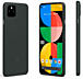 Google Pixel любой - на сеть VoLTE IDC