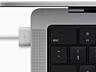 60w 85 вт магнитная зарядка magsafe 2 быстрое зарядное apple macbook