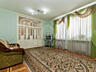 Spre vânzare apartament mega superb pe str. M. Kogălniceanu în ...
