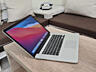 Продам MacBook Pro Retina 15 2013