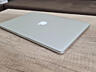 Продам MacBook Pro Retina 15 2013
