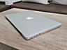 Продам MacBook Pro Retina 15 2013