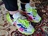 Продам новые кросcовки