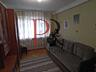 продаж 1-к квартира Київ, Дніпровський, 31998 $