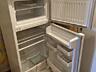 Продам холодильник STINOL