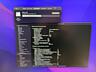 Macbook Air 2017 i5 8/128 gb Nettop