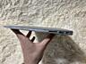 Macbook Air 2017 i5 8/128 gb Nettop