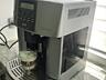 Кофемашина Delonghi