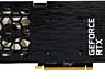 Видеокарта Palit GeForce RTX 3060 Dual OC (12 ГБ)