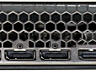 Видеокарта Palit GeForce RTX 3060 Dual OC (12 ГБ)