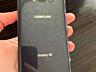 Samsung s 8 Самсунг(volte), Продам айфон 5 чёрный iPhone