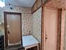 3-комнатная квартира на улице Ленина, Тирасполь.
