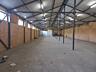 довгострокова оренда склади Київ, Голосіївський, 115200 грн./міс.
