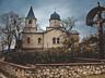 Excursie la casa muzeu Puskin+manastirea Varzaresti+Dealul Balanesti