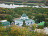 70 Oferte de Pelerinaje la 9 Manastiri din Moldova- 2024, la comanda