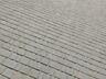 Укладка тротуарной плитки: качество и надежность под ваши ноги!