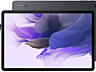 Планшет Samsung Galaxy Tab S7 FE 12.4" Черный