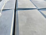 Тротуарная плитка| бордюры| Фасадная плитка| + 3D Визуализация