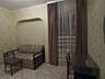 3-комнатная квартира с ремонтом в Новострое в ЖК Уютном