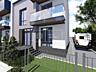 Spre vânzare casă cu 3 nivele în stil Hi-Tech în sectorul Râșcani. ...