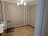 Кузнечная / Тираспольская: сдам 3 ком квартиру в уютном центре города!