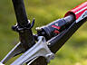 Focus First carbon sram x9, magura louis, rock shox recon