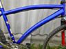 2 bicic p-u inaltime130-180cm+cadou-ochelari/ 2 вело для роста 130-180
