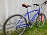 2 bicic p-u inaltime130-180cm+cadou-ochelari/ 2 вело для роста 130-180