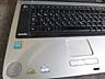 2 laptop-2 nuclee 3,06Ghz, Ram 0,9Gb, 15,3"// 4 nuclee2,16Gh, DDR3-8Gb