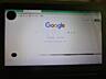 2 laptop-2 nuclee 3,06Ghz, Ram 0,9Gb, 15,3"// 4 nuclee2,16Gh, DDR3-8Gb