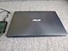 2 laptop-2 nuclee 3,06Ghz, Ram 0,9Gb, 15,3"// 4 nuclee2,16Gh, DDR3-8Gb