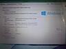 2 laptop-2 nuclee 3,06Ghz, Ram 0,9Gb, 15,3"// 4 nuclee2,16Gh, DDR3-8Gb