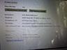 2 laptop-2 nuclee 3,06Ghz, Ram 0,9Gb, 15,3"// 4 nuclee2,16Gh, DDR3-8Gb