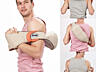 Masajor cervical Massager of Neck / Массажер Neck Kneading