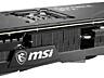 Продам видеокарту MSI GeForce RTX 3080 Ti GAMING X TRIO, гарантия!