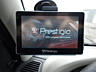 Установлю карты на NAVITEL. IGO PRIME TRUCK. GARMIN(карты 2023года)