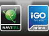 Установлю карты на NAVITEL. IGO PRIME TRUCK. GARMIN(карты 2023года)