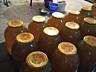Продам мёд натуральный собственной пасеки можно оптом по хорошей цене