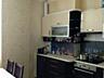 Предлагается к продаже 3 комнатная квартира в новом доме в Приморском 