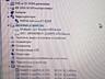 Acer i3/4gb/1gb/500gb/15.6/