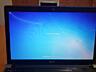 Acer i3/4gb/1gb/500gb/15.6/