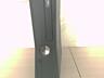 Xbox 360в комплекте(джойстик 2,кинект, игры) 130$