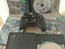 Xbox 360в комплекте(джойстик 2,кинект, игры) 130$
