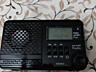 TEF 6686. super FM. AM-mini FM radio MP3 L-328--KK 11.