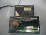 Degen 1103. Grundig 235а кассетное радио FM, MW, LW.
