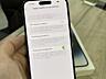IPHONE 14 PRO MAX 128 Гб