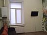 2-комнатная, 60 кв. м., бельэтаж, центр Одессы, Кирха, 10 тыс. грн/меся