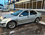 Б/у запчасти VW PASSAT B5+ 1.9д 1.8турбо В5 В4 В3 BORА 1.9 VENNO 1.8