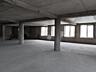 Petru Rares / Hasdeu ниже ASEM: Сдаются open space от 197 м2 до 517 м2