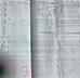 Petru Rares / Hasdeu ниже ASEM: Сдаются open space от 197 м2 до 517 м2